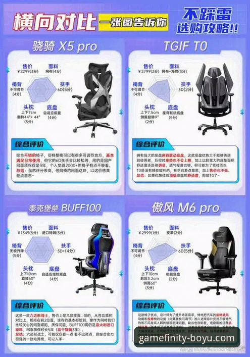 博鱼体育靠谱吗？实战派深度测评 vs 用户真实反馈：哪个更值得信赖？