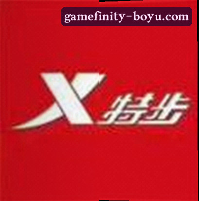 刘洋